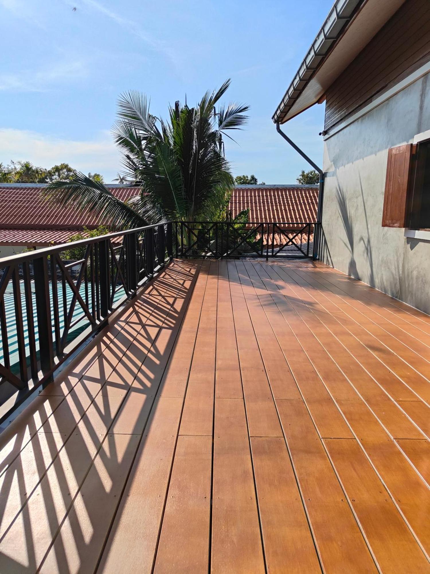 Smilingface Guesthouse Sukhothai Ngoại thất bức ảnh