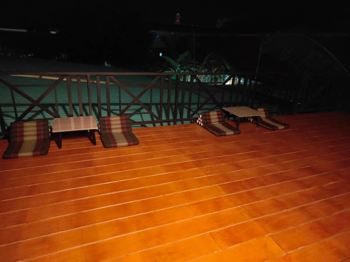 Smilingface Guesthouse Sukhothai Ngoại thất bức ảnh
